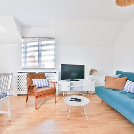 Stayright 2 Bed Beach House With Private Parking- Next To Barry Beach And Jackson Bay Dış mekan fotoğraf