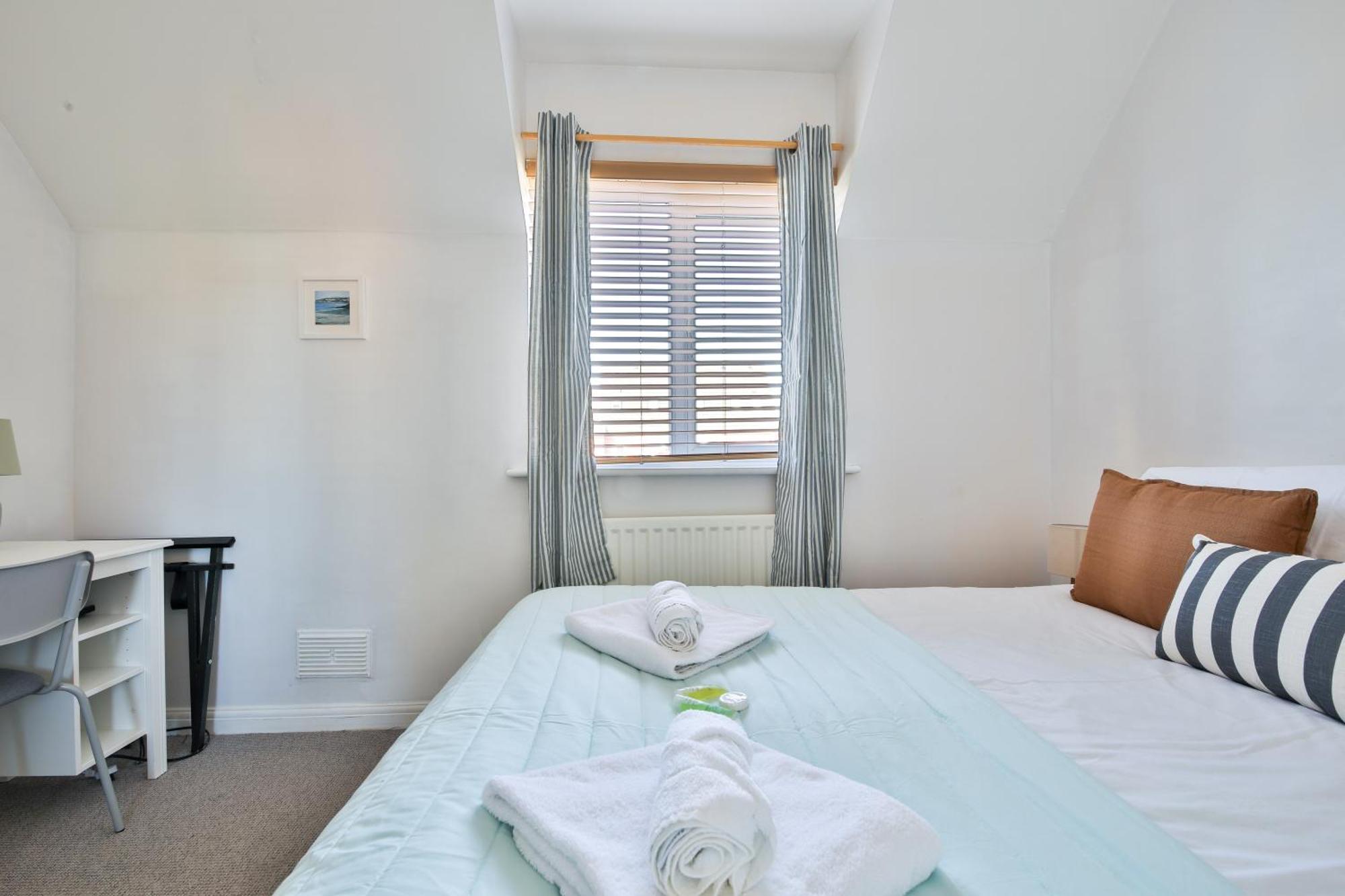 Stayright 2 Bed Beach House With Private Parking- Next To Barry Beach And Jackson Bay Dış mekan fotoğraf