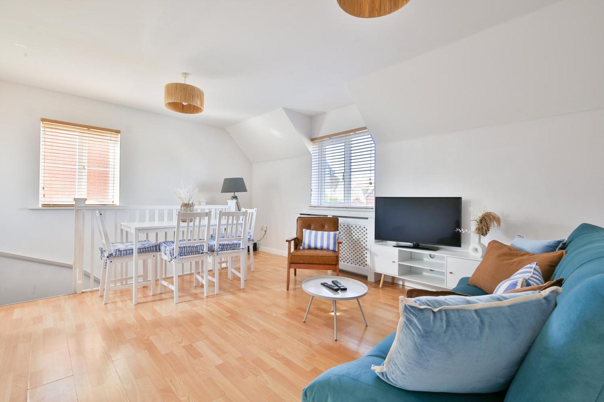 Stayright 2 Bed Beach House With Private Parking- Next To Barry Beach And Jackson Bay Dış mekan fotoğraf