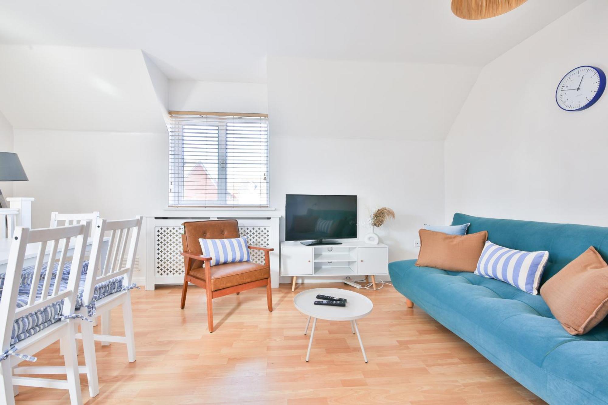 Stayright 2 Bed Beach House With Private Parking- Next To Barry Beach And Jackson Bay Dış mekan fotoğraf